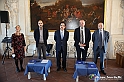 VBS_2021 - Mostra  Il mondo in una stanza. Testimonianze di culture extraeuropee